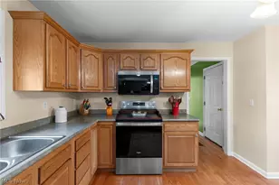 71320 Sharon Rd, Bridgeport, OH 43912 - Photo 13