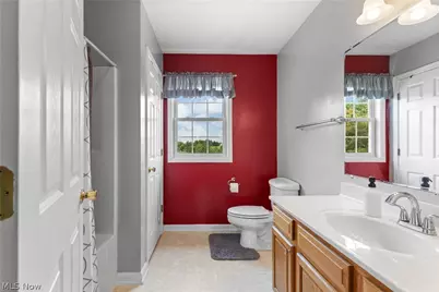 71320 Sharon Road, Bridgeport, OH 43912 - Photo 25