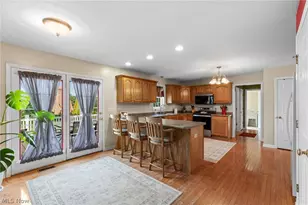 71320 Sharon Rd, Bridgeport, OH 43912 - Photo 11