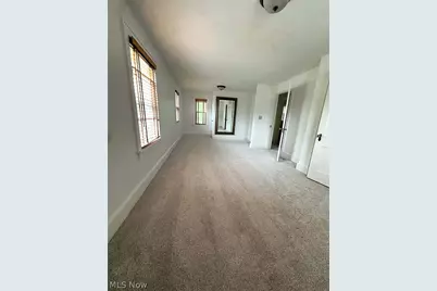 1628 17th Street NW, Canton, OH 44703 - Photo 15