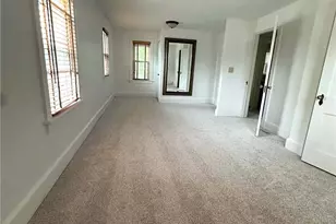 1628 17th St NW, Canton, OH 44703 - Photo 15