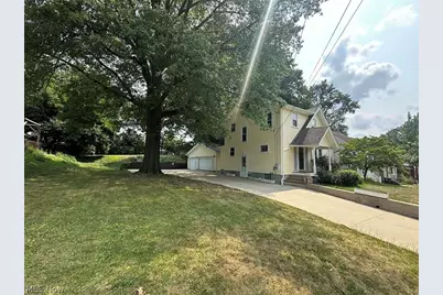 1628 17th Street NW, Canton, OH 44703 - Photo 3