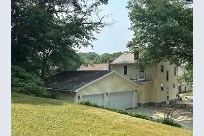 1628 17th Street NW, Canton, OH 44703 - Photo 5