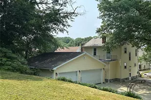 1628 17th St NW, Canton, OH 44703 - Photo 5
