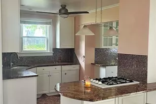 1628 17th St NW, Canton, OH 44703 - Photo 11
