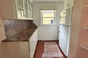1628 17th St NW, Canton, OH 44703 - Photo 13
