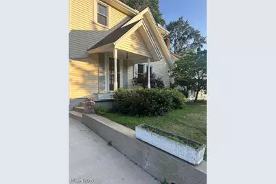 1628 17th Street NW, Canton, OH 44703 - Photo 9