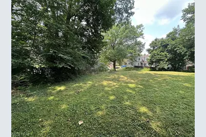 1628 17th Street NW, Canton, OH 44703 - Photo 7