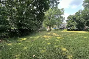 1628 17th St NW, Canton, OH 44703 - Photo 7