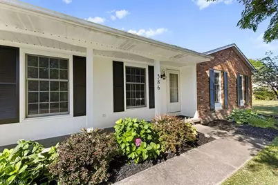 586 Brookpark Drive, Cuyahoga Falls, OH 44223 - Photo 25