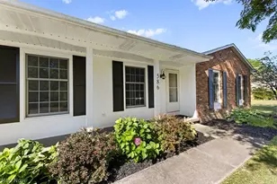 586 Brookpark Dr, Cuyahoga Falls, OH 44223 - Photo 27