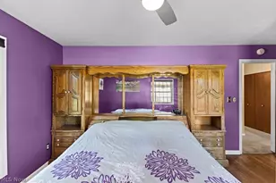 586 Brookpark Dr, Cuyahoga Falls, OH 44223 - Photo 17