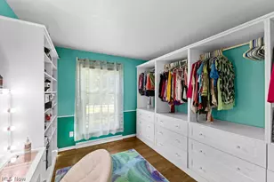 586 Brookpark Dr, Cuyahoga Falls, OH 44223 - Photo 19