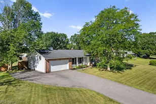 586 Brookpark Dr, Cuyahoga Falls, OH 44223 - Photo 29