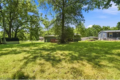 178 Groveland Street, Oberlin, OH 44074 - Photo 27