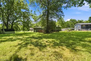 178 Groveland St, Oberlin, OH 44074 - Photo 27