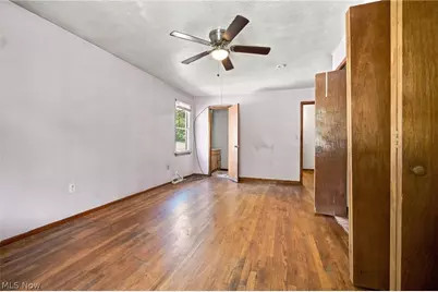178 Groveland Street, Oberlin, OH 44074 - Photo 15