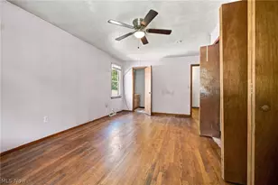 178 Groveland St, Oberlin, OH 44074 - Photo 15