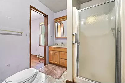 178 Groveland Street, Oberlin, OH 44074 - Photo 17