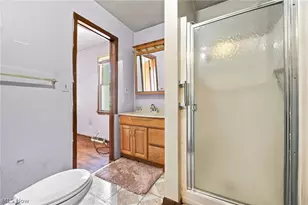178 Groveland St, Oberlin, OH 44074 - Photo 17