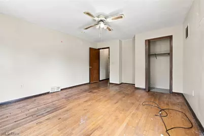 178 Groveland Street, Oberlin, OH 44074 - Photo 11