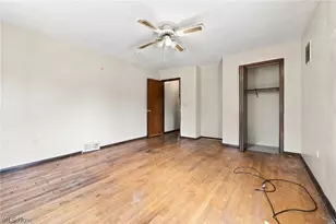 178 Groveland St, Oberlin, OH 44074 - Photo 11