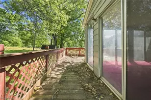 178 Groveland St, Oberlin, OH 44074 - Photo 23