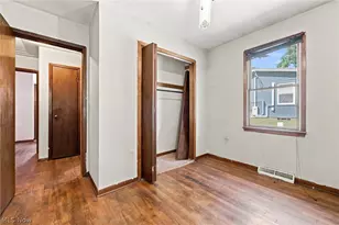 178 Groveland St, Oberlin, OH 44074 - Photo 19