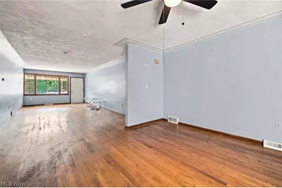 178 Groveland Street, Oberlin, OH 44074 - Photo 5