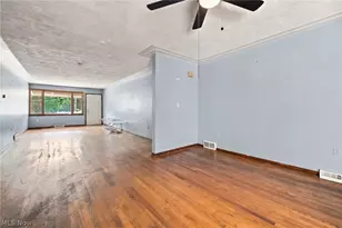 178 Groveland St, Oberlin, OH 44074 - Photo 5