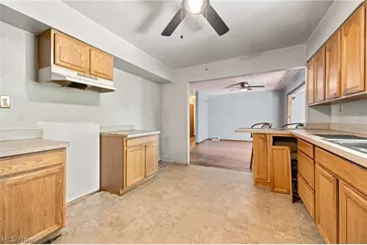 178 Groveland Street, Oberlin, OH 44074 - Photo 9