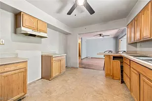 178 Groveland St, Oberlin, OH 44074 - Photo 9