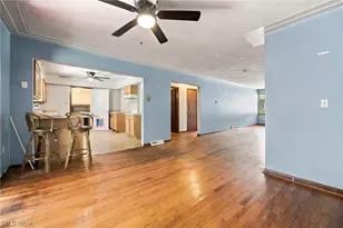 178 Groveland St, Oberlin, OH 44074 - Photo 7