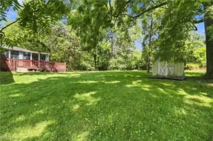 178 Groveland St, Oberlin, OH 44074 - Photo 25