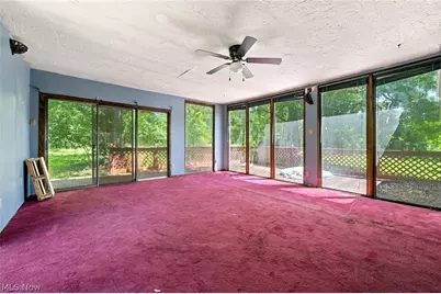 178 Groveland Street, Oberlin, OH 44074 - Photo 3