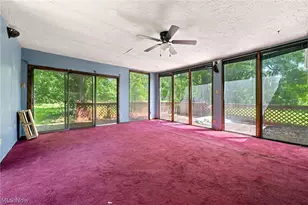 178 Groveland St, Oberlin, OH 44074 - Photo 3