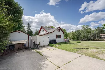 3060 Boston Road, Brunswick, OH 44212 - Photo 27