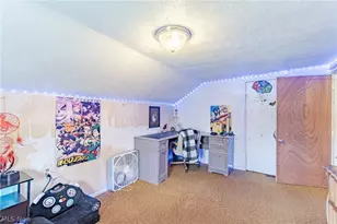 3060 Boston Rd, Brunswick, OH 44212 - Photo 23