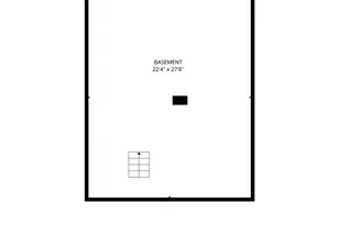 3060 Boston Rd, Brunswick, OH 44212 - Photo 31