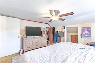 3060 Boston Rd, Brunswick, OH 44212 - Photo 19
