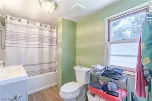 3060 Boston Rd, Brunswick, OH 44212 - Photo 15