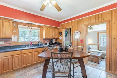 3060 Boston Road, Brunswick, OH 44212 - Photo 7