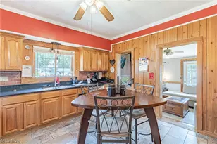 3060 Boston Rd, Brunswick, OH 44212 - Photo 7