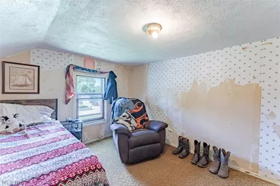 3060 Boston Road, Brunswick, OH 44212 - Photo 21