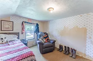 3060 Boston Rd, Brunswick, OH 44212 - Photo 21