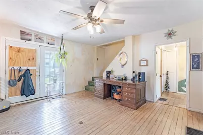 3060 Boston Road, Brunswick, OH 44212 - Photo 5