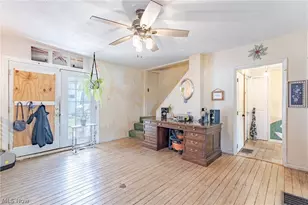 3060 Boston Rd, Brunswick, OH 44212 - Photo 5
