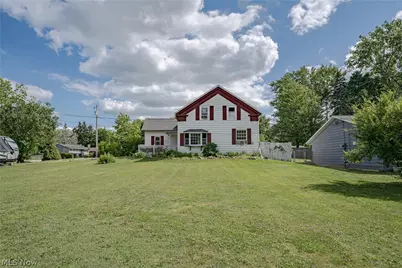 3060 Boston Road, Brunswick, OH 44212 - Photo 3