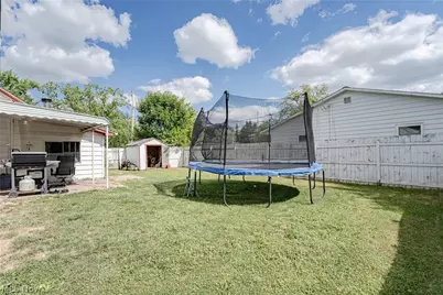 3060 Boston Road, Brunswick, OH 44212 - Photo 25