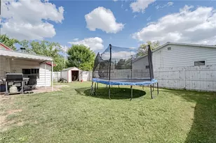 3060 Boston Rd, Brunswick, OH 44212 - Photo 25